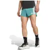 Image de Adidas Short Adizero Gel Pocket 5´´