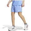 Image de Adidas Short Own The Run 9´´