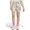 Image de Adidas Short Own The Run Spray Dye 2in1
