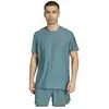 Image de Adidas T-shirt à Manches Courtes Own The Run