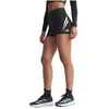 Image de Adidas Leggings Courts Adizero Archive Running 3´´
