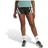 Image de Adidas Short Adizero Archive Running Gel 3´´
