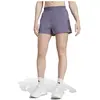 Image de Adidas Short Own The Run 4´´