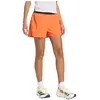 Image de Adidas Short Terrex Xperior Clima365 5´´