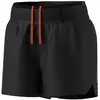Image de Adidas Short Terrex Xperior Clima365 3´´