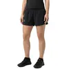 Image de Adidas Short Terrex Xperior Clima365 5'' XS