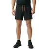 Image de Adidas Short Terrex Xperior Clima365 5''
