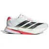 Image de Adidas Chaussures De Running Adizero Boston 13