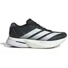 Image de Adidas Chaussures De Running Adizero Boston 13