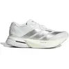 Image de Adidas Chaussures De Running Adizero Boston 13
