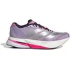 Image de Adidas Chaussures De Running Adizero Boston 13