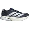 Image de Adidas Chaussures De Running Adizero Boston 13