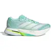 Image de Adidas Chaussures De Running Adizero Boston 13