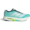 Image de Adidas Chaussures De Running Adizero Boston 13