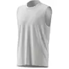 Image de Adidas T-shirt Sans Manches Terrex Xperior Climacool+