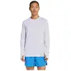 Image de Adidas T-shirt à Manches Longues Terrex Xperior Climacool+