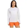 Image de Adidas T-shirt à Manches Longues Terrex Xperior Climacool+ L