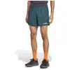 Image de Adidas Short Terrex Multi Light 7´´