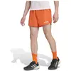 Image de Adidas Short Terrex Multi Light 5´´