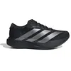 Image de Adidas Chaussures De Running Adizero Evo Sl
