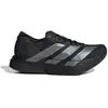 Image de Adidas Chaussures De Running Adizero Adios Pro 4