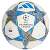 Image de Adidas UEFA Champions League Stage FIFA Quality Pro Ball JD0188 Ballon de football, unisexe, blanc, 5 EU