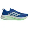 Image de Adidas Chaussures De Running Supernova Ease 2