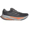 Image de Adidas Chaussures De Running Supernova Prima 2
