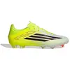 Image de Adidas Chaussures De Football F50 League Fg/mg en occasion ou reconditionné