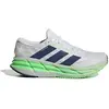Image de Adidas Chaussures De Running Adistar 4