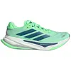 Image de Adidas Chaussures De Running Supernova Prima 2
