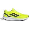 Image de Adidas Chaussures De Running Runfalcon 5