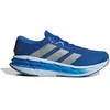 Image de Adidas Chaussures De Running Adistar 4