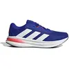 Image de Adidas Chaussures De Running Galaxy 7