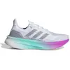 Image de Adidas Chaussures De Running Ultraboost 5