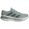 Image de Adidas Chaussures De Running Adistar 4