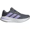 Image de Adidas Chaussures De Running Galaxy 7