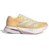 Image de Adidas Chaussures De Running Adizero Boston 13