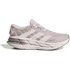 Image de Adidas Chaussures De Running Adistar 4