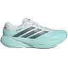 Image de Adidas Chaussures De Running Supernova Rise 3