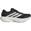 Image de Adidas Chaussures De Running Supernova Rise 3