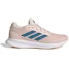 Image de Adidas Chaussures De Running Runfalcon 5