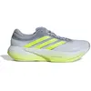 Image de Adidas Chaussures De Running Supernova Rise 3