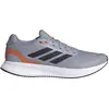 Image de Adidas Chaussures De Running Runfalcon 5