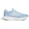 Image de Adidas Chaussures De Running Runfalcon 5