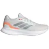 Image de Adidas Chaussures De Running Runfalcon 5