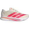 Image de Adidas Chaussures De Running Adizero Sl2