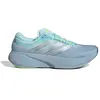 Image de Adidas Chaussures De Running Supernova Rise 3
