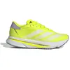 Image de Adidas Chaussures De Running Adizero Sl2