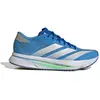 Image de Adidas Chaussures De Running Adizero Sl2
